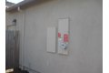 Additional image 45 of 1810 St Croix Ct, Plumas Lake, CA, 95961