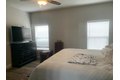 Additional image 23 of 3901 Lake Rd Spc 74, West Sacramento, CA, 95691