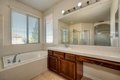 Additional image 43 of 11833 Blushing Cir, Rancho Cordova, CA, 95742