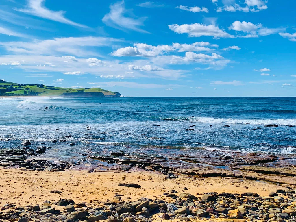 Additional image 20 of Red Cedar Road, Meroo Meadow NSW 2540