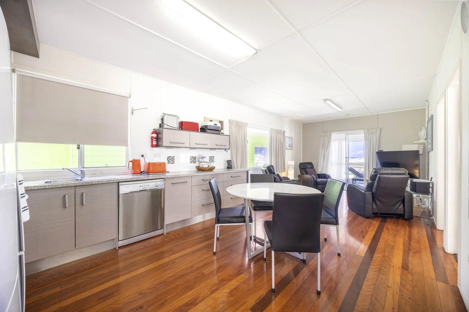 Additional image 13 of 7 Jefferson Lane, Palm Beach QLD 4221