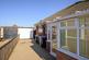 Additional image 20 of Kennedy Avenue, Skegness PE25