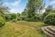 Additional image 12 of Priory Lane, London, SW15