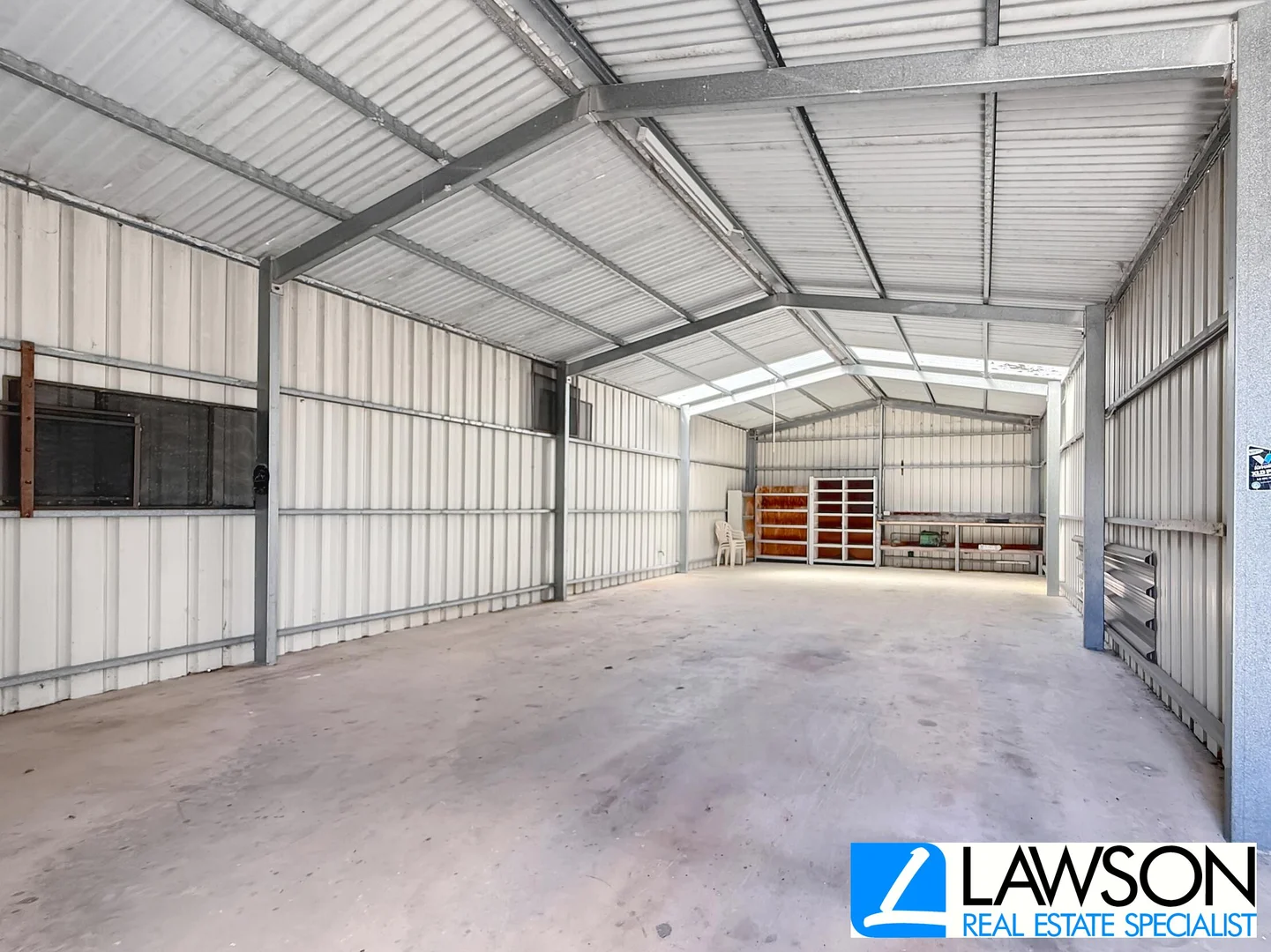 Additional image 22 of 13 Banksia Crescent, Port Lincoln SA 5606