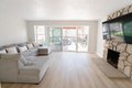 Additional image 15 of 1753 Laine Ave, Santa Clara, CA, 95051