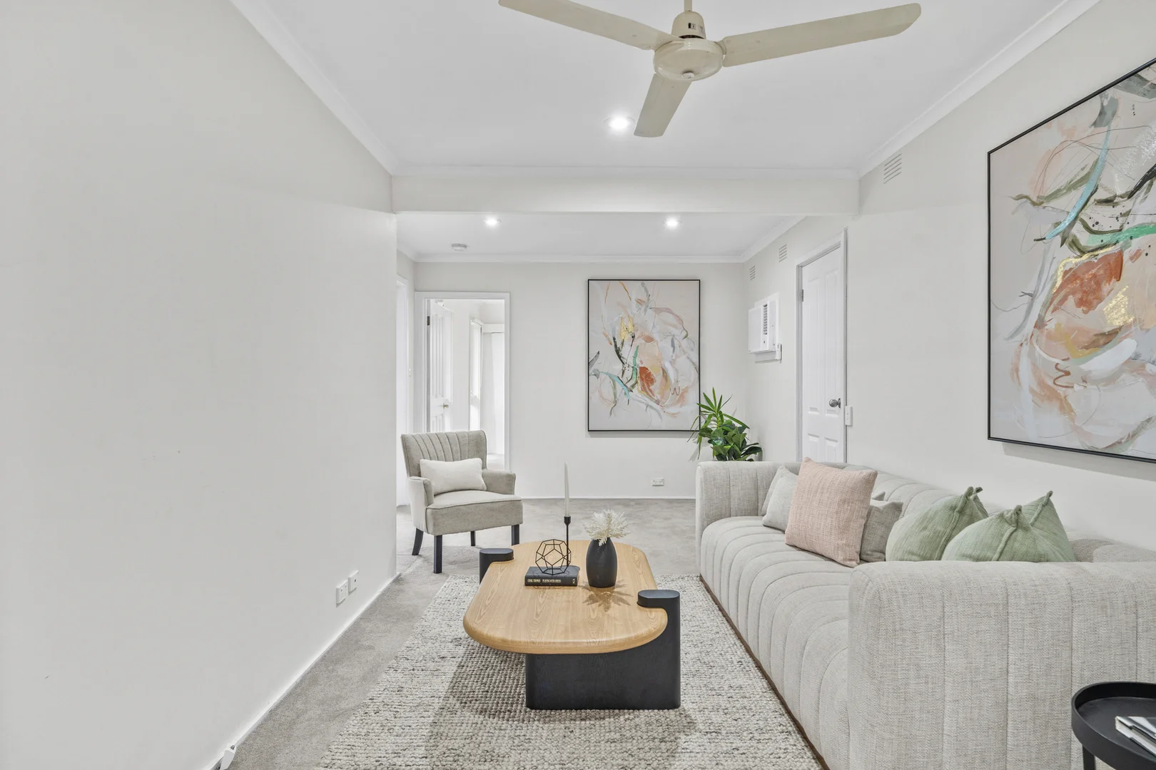 Additional image 12 of 51 Kerrimuir Street, Box Hill North VIC 3129