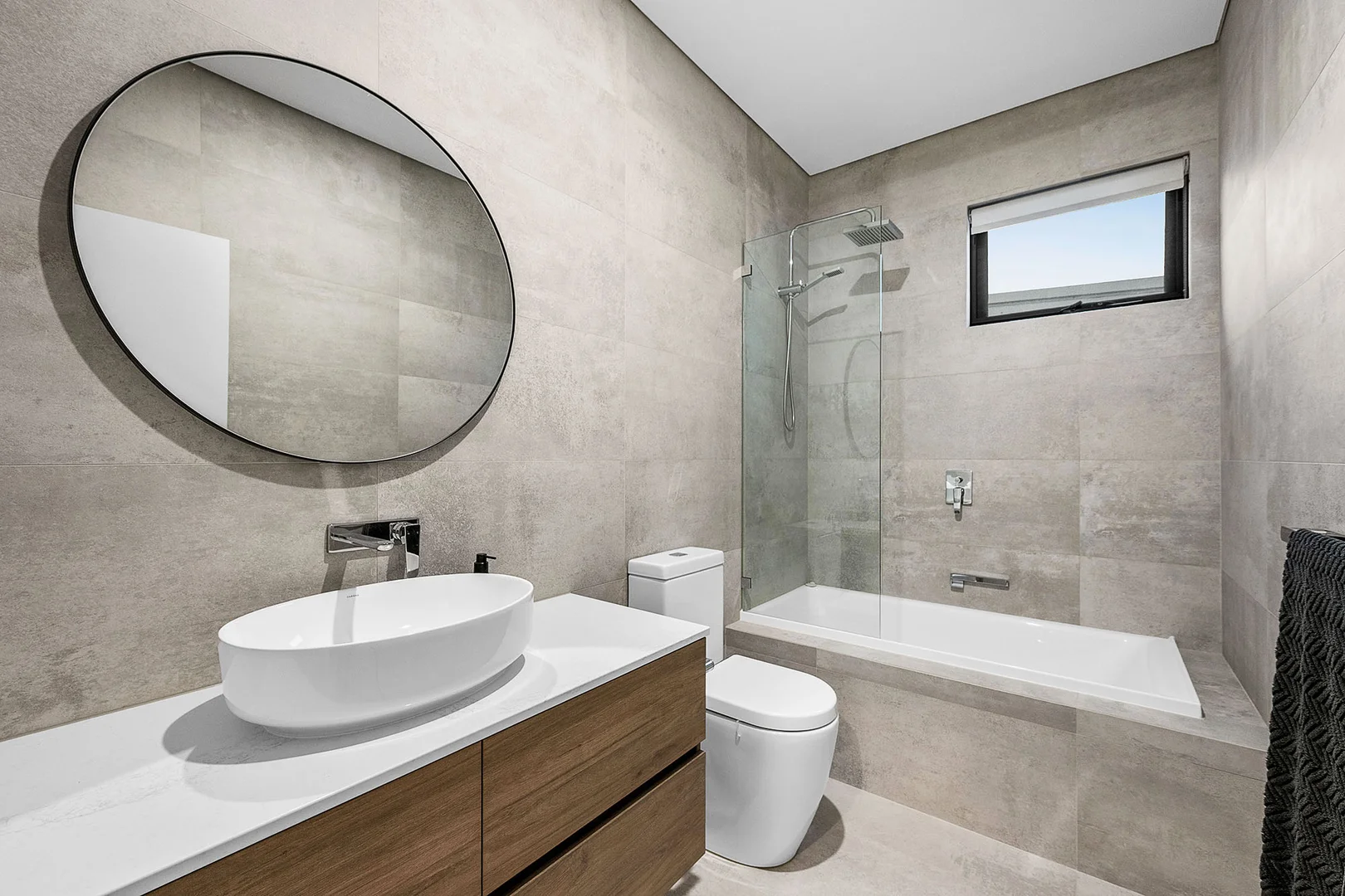 Additional image 31 of 2 Imogene Street, North Coogee WA 6163
