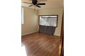 Additional image 5 of 6060 Myrtle Ave, Long Beach, CA, 90805