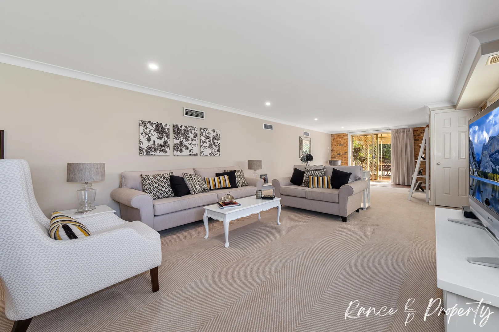 Additional image 18 of 9 Joylyn Road, Annangrove NSW 2156