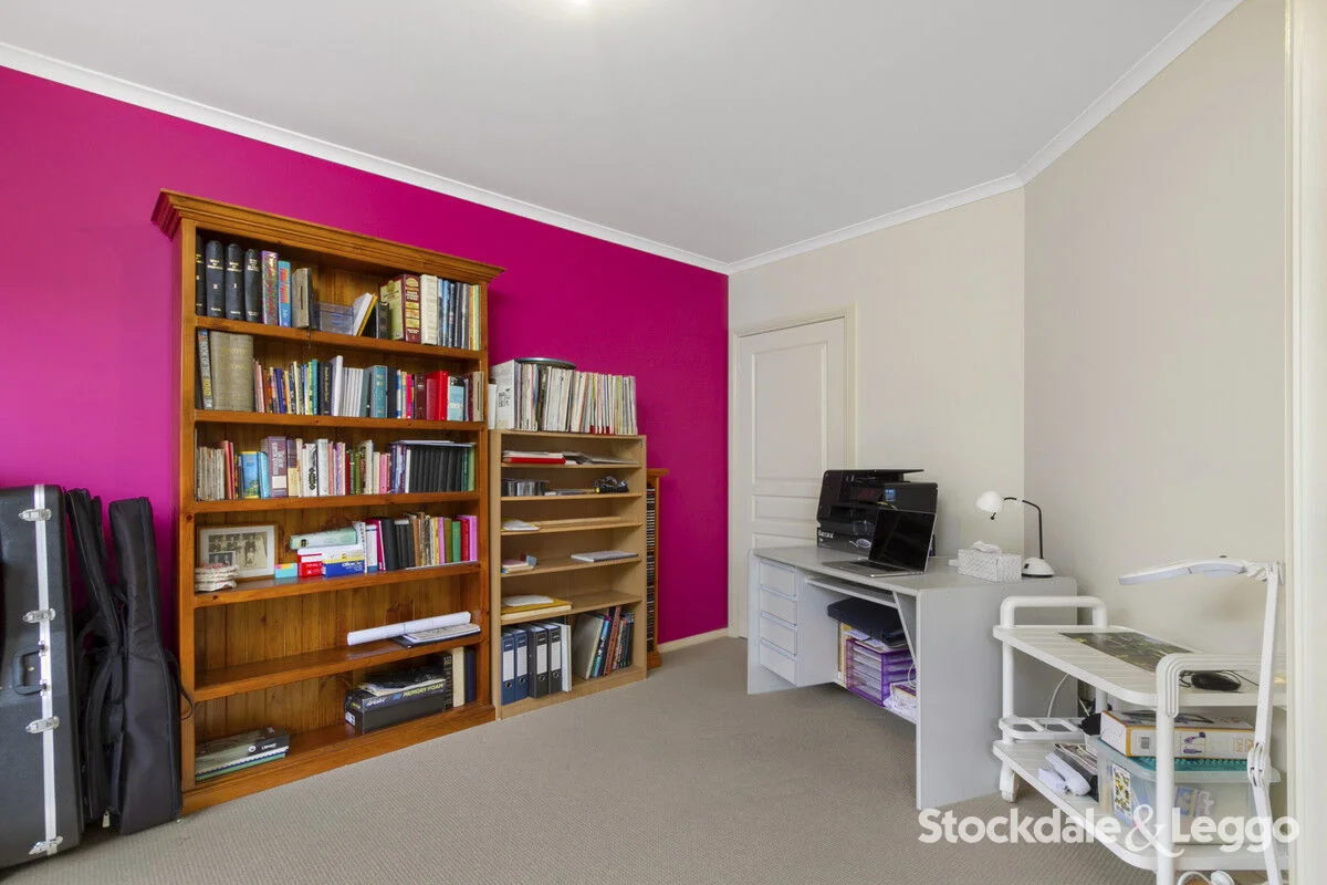 Additional image 15 of 20 Sherwood Court, Traralgon VIC 3844