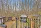 Additional image 16 of Watermeadow Drive, Northampton, Northamptonshire, NN3