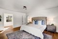 Additional image 23 of 3200 Becerra Way, Sacramento, CA, 95821