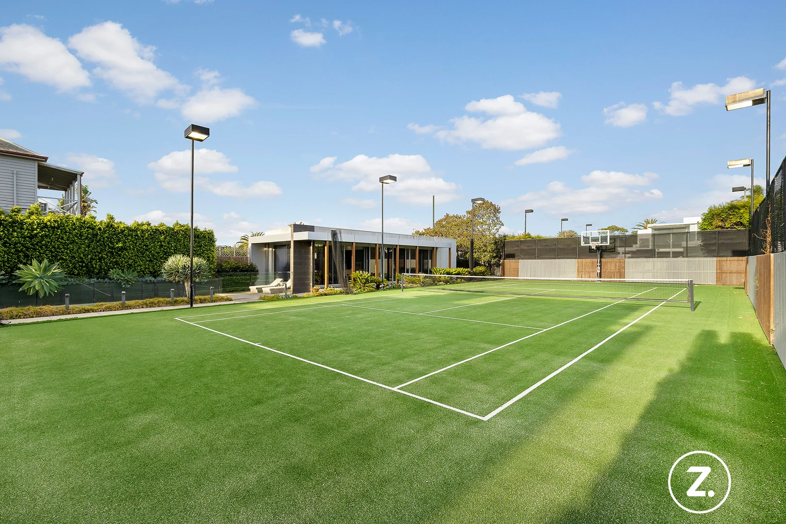 Additional image 18 of 4A Manor Street, Brighton VIC 3186