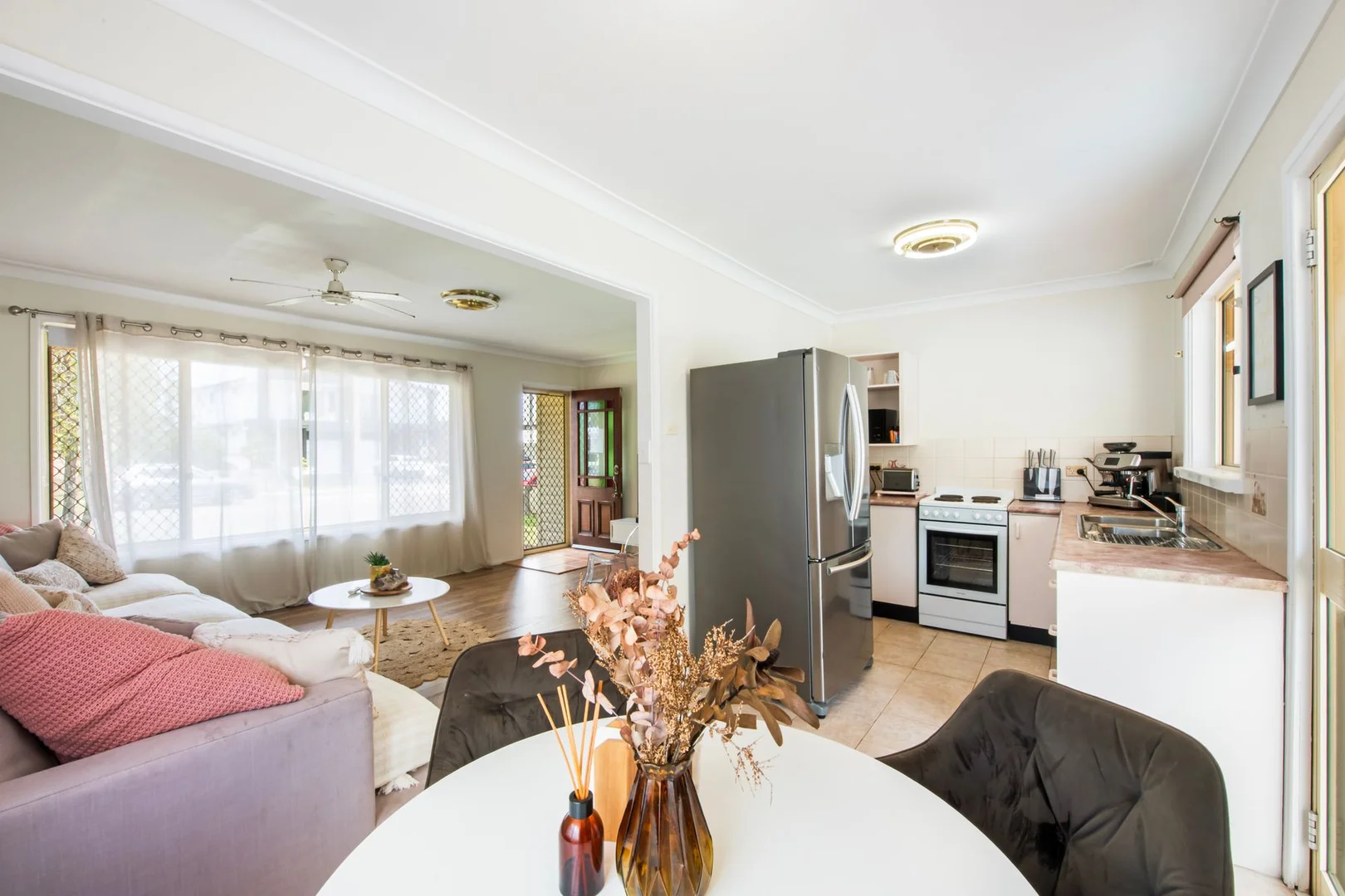 Additional image 9 of 26 McLachlan Avenue, Long Jetty NSW 2261