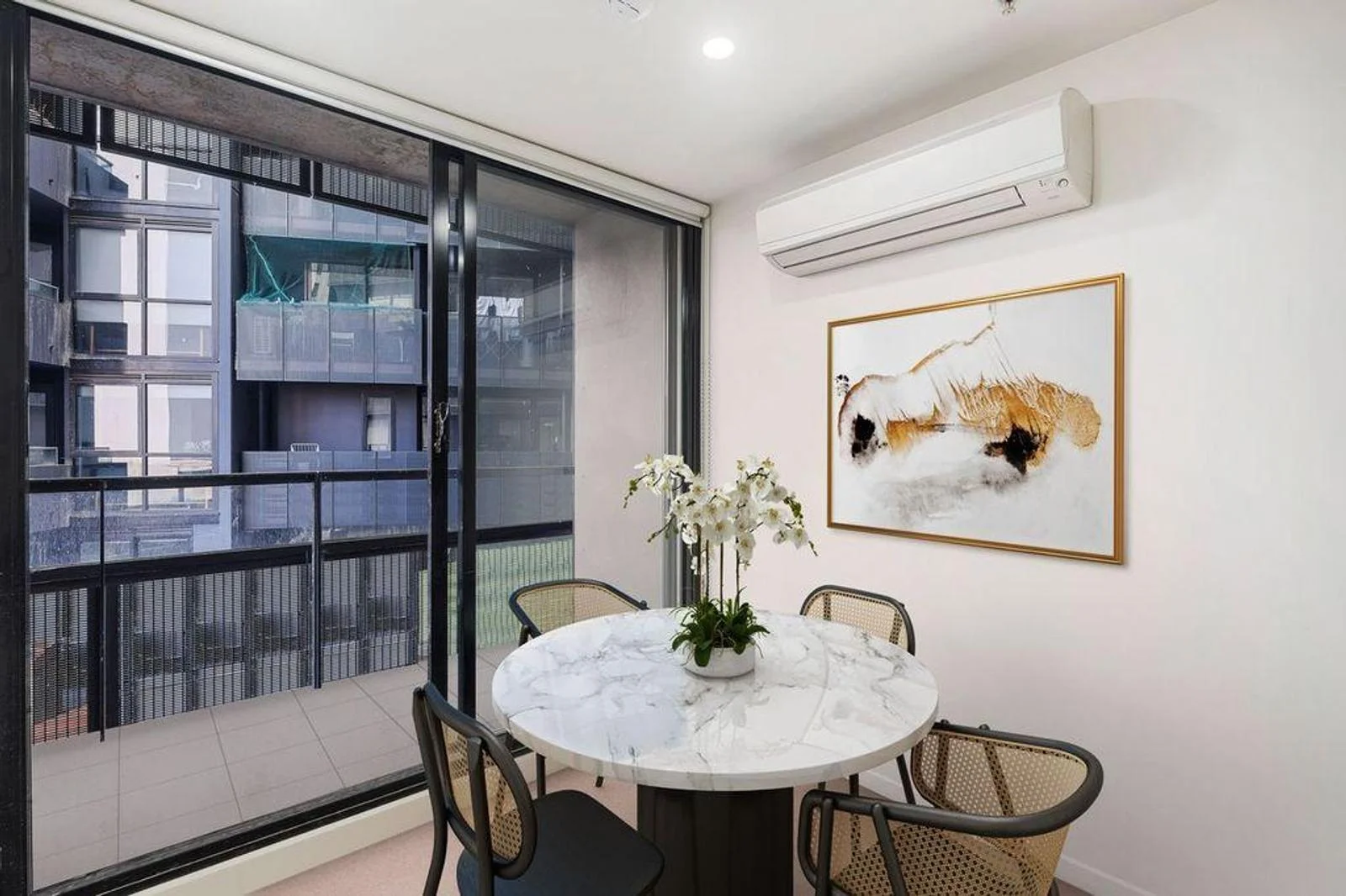 Additional image 8 of 202/243 Franklin Street, Melbourne VIC 3000