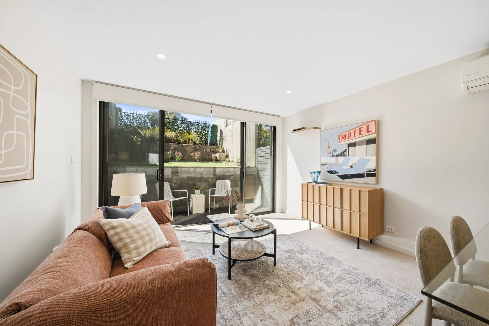 Additional image 2 of 9/15 Wanderlight Avenue, Lawson ACT 2617