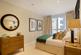 Additional image 6 of Carlton House, Teddington Riverside, London, TW11