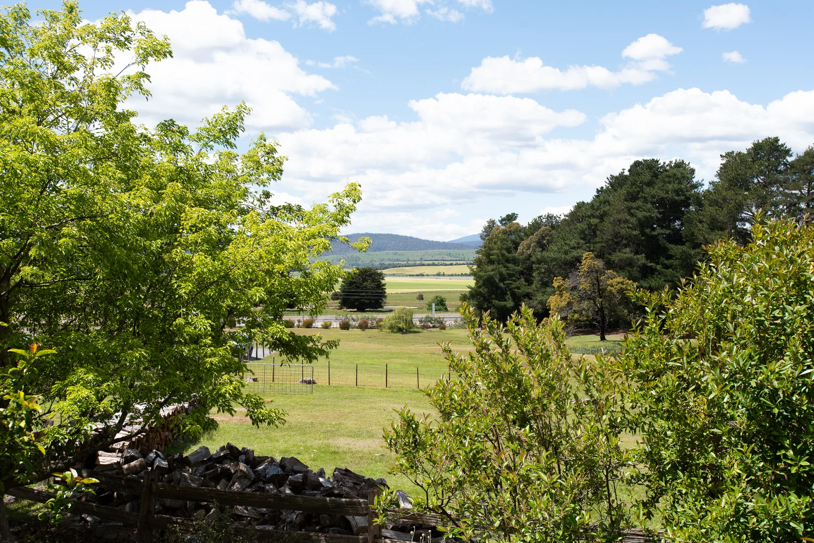 Additional image 17 of 5 Acropolis Drive, Legana TAS 7277