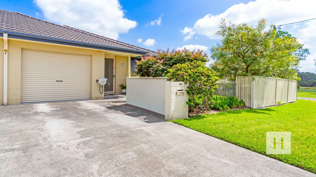 Additional image 16 of 2/11A King Street, Cundletown NSW 2430