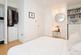 Additional image 13 of 2F, 41 Coates Gardens, West End, Edinburgh, EH12 5LF