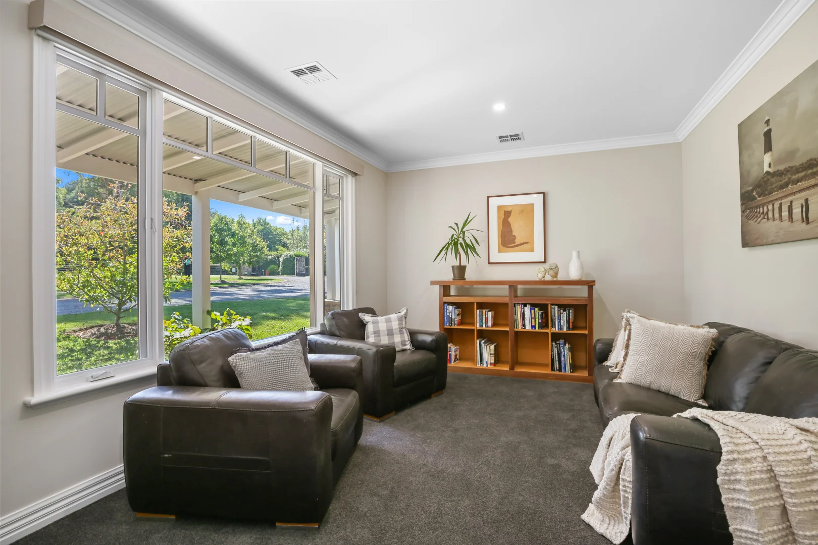 Additional image 5 of 1164 Jacksons Track, Jindivick VIC 3818