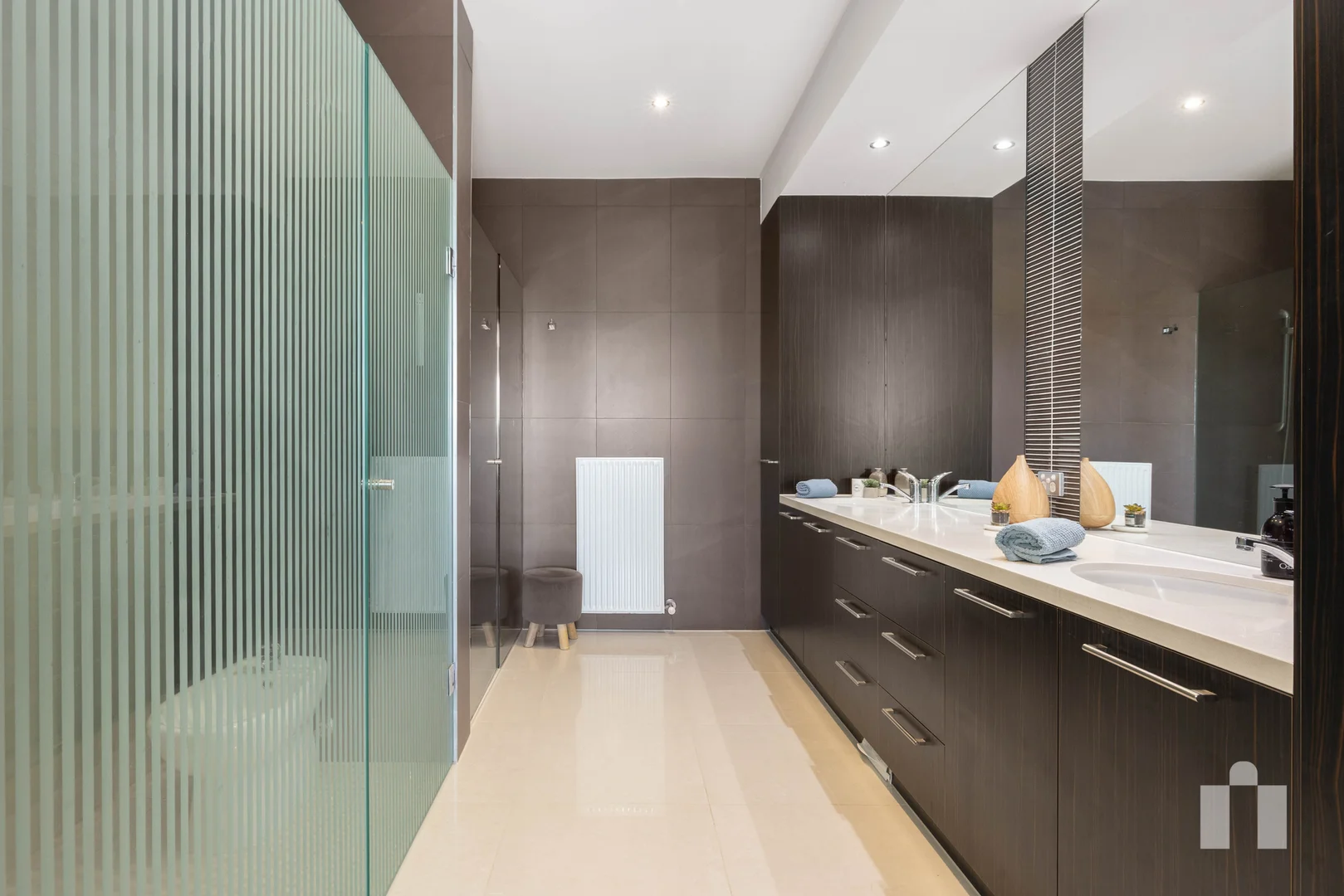 Additional image 14 of 4 Counthan Terrace, Doreen VIC 3754