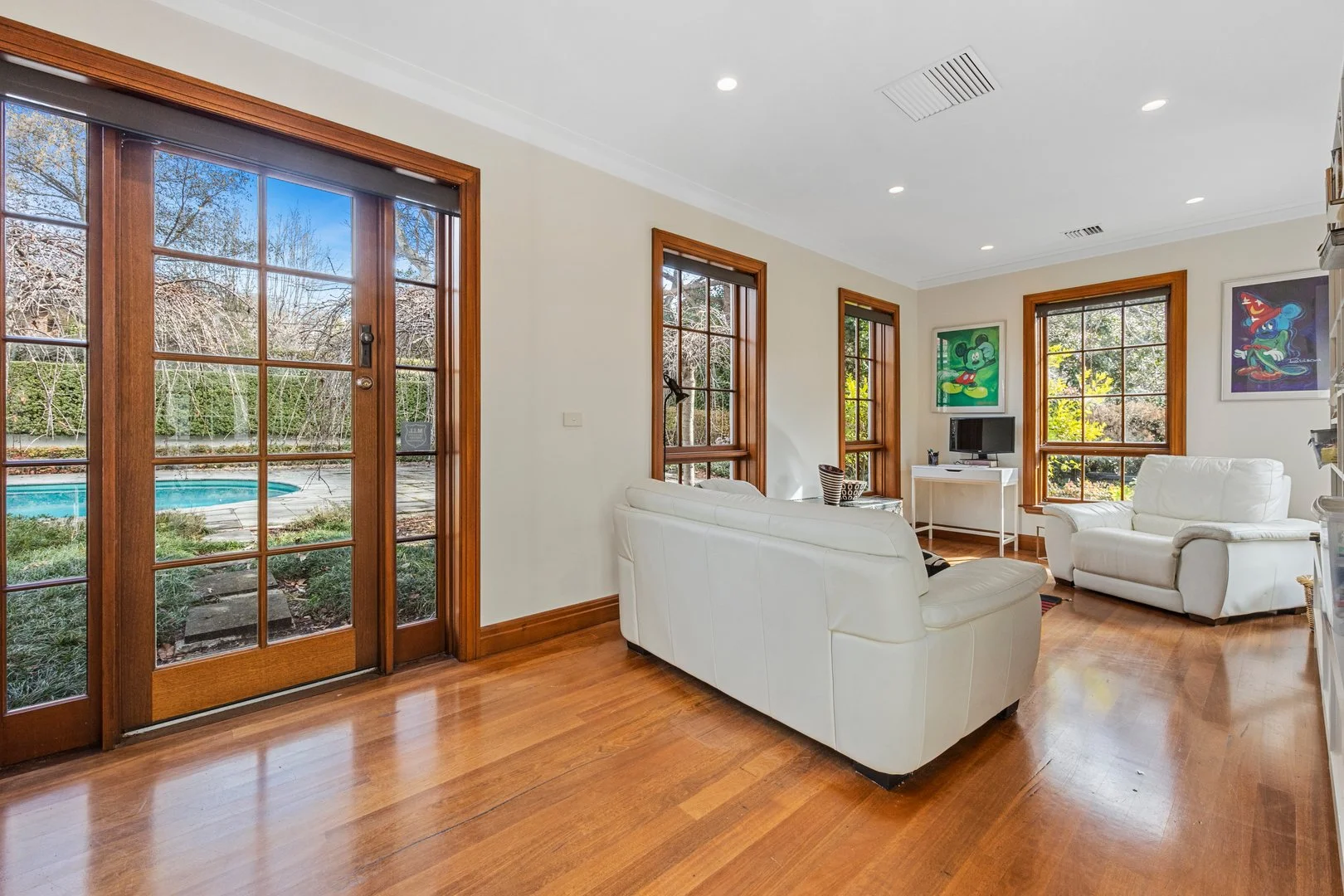 Additional image 19 of 70 National Circuit, Deakin ACT 2600