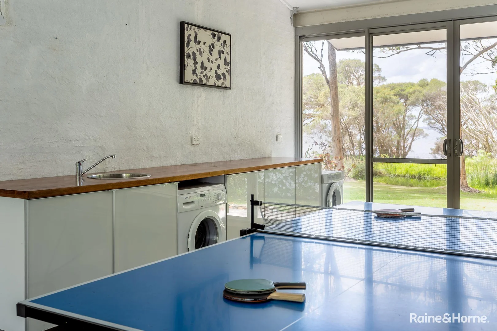 Additional image 20 of 69B MINSTERLY ROAD, Ocean Beach WA 6333