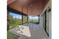 Additional image 17 of 20101 Greenbriar Dr, Tarzana, CA, 91356