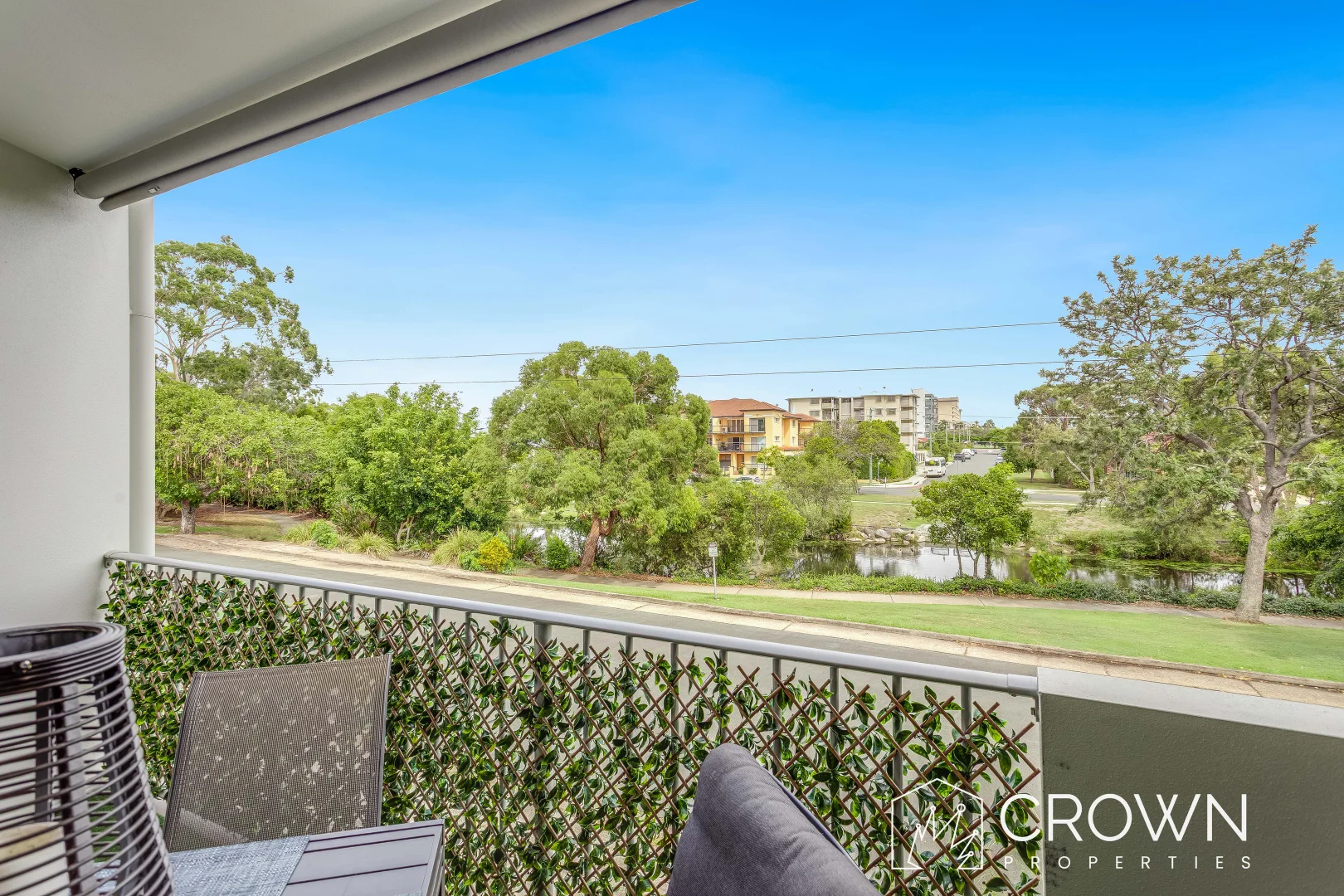Additional image 7 of 5/11 Creek Street, Redcliffe QLD 4020