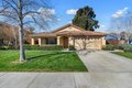 1363 Rincon Ave, Livermore, CA, 94551