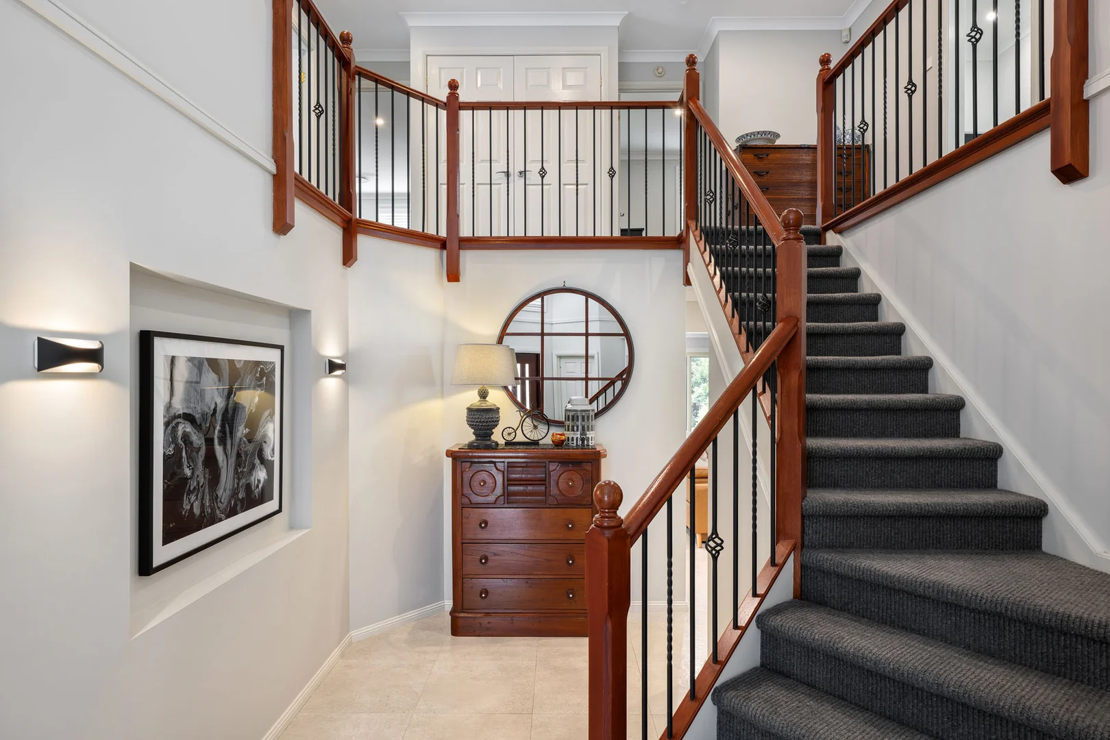 Additional image 7 of 20 Bellevue Road, Regentville NSW 2745