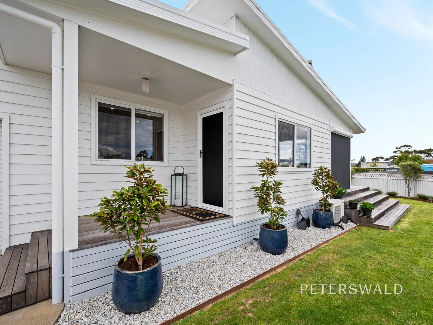 Additional image 22 of 2 Oyster Place, Orford TAS 7190