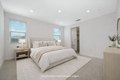 Additional image 6 of 5332 Allentown Way, Sacramento, CA, 95835