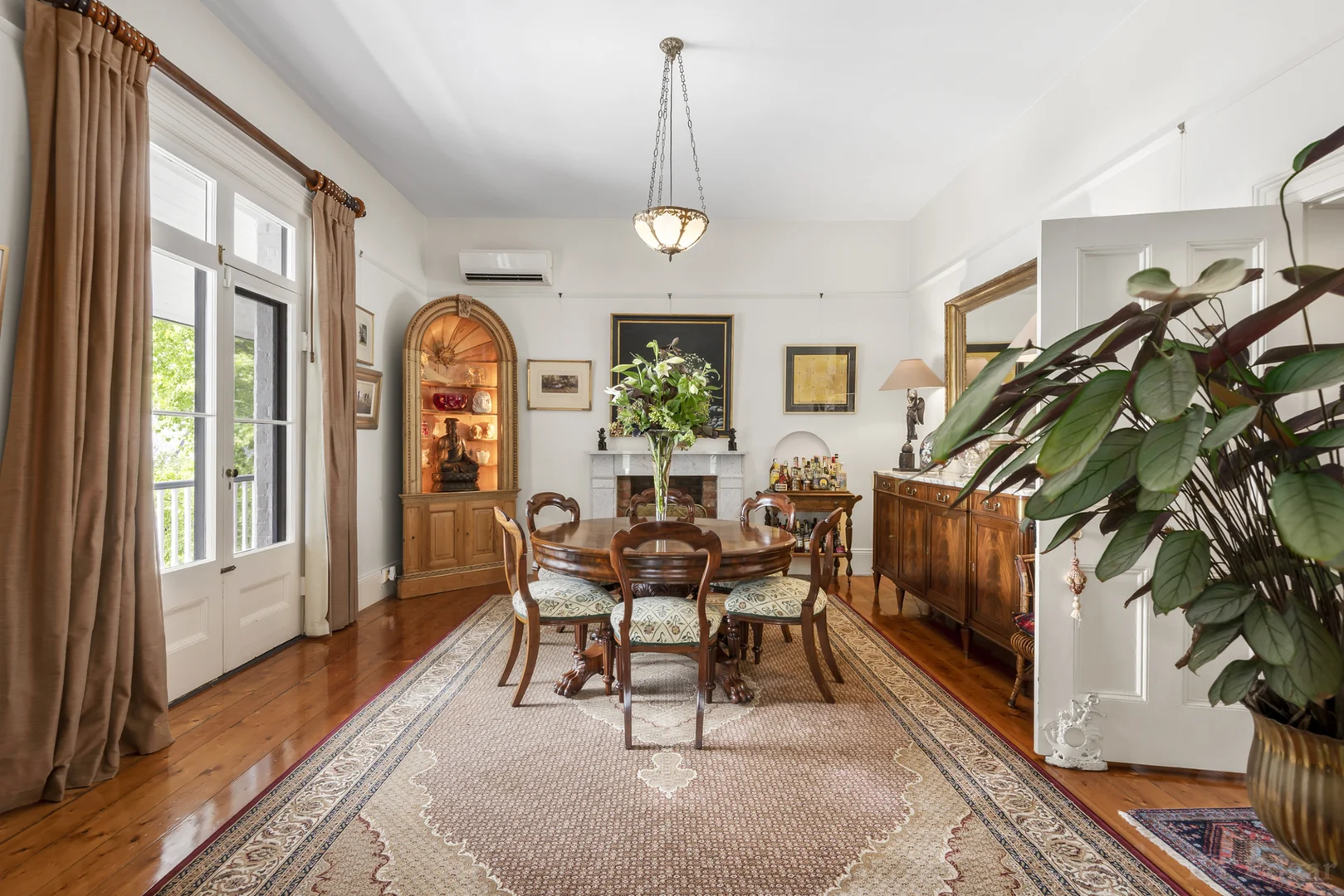 Additional image 19 of 13 Mercer Street, Queenscliff VIC 3225