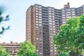 Additional image 6 of 104-40 Queens Blvd Unit 8R, Queens, NY, 11375