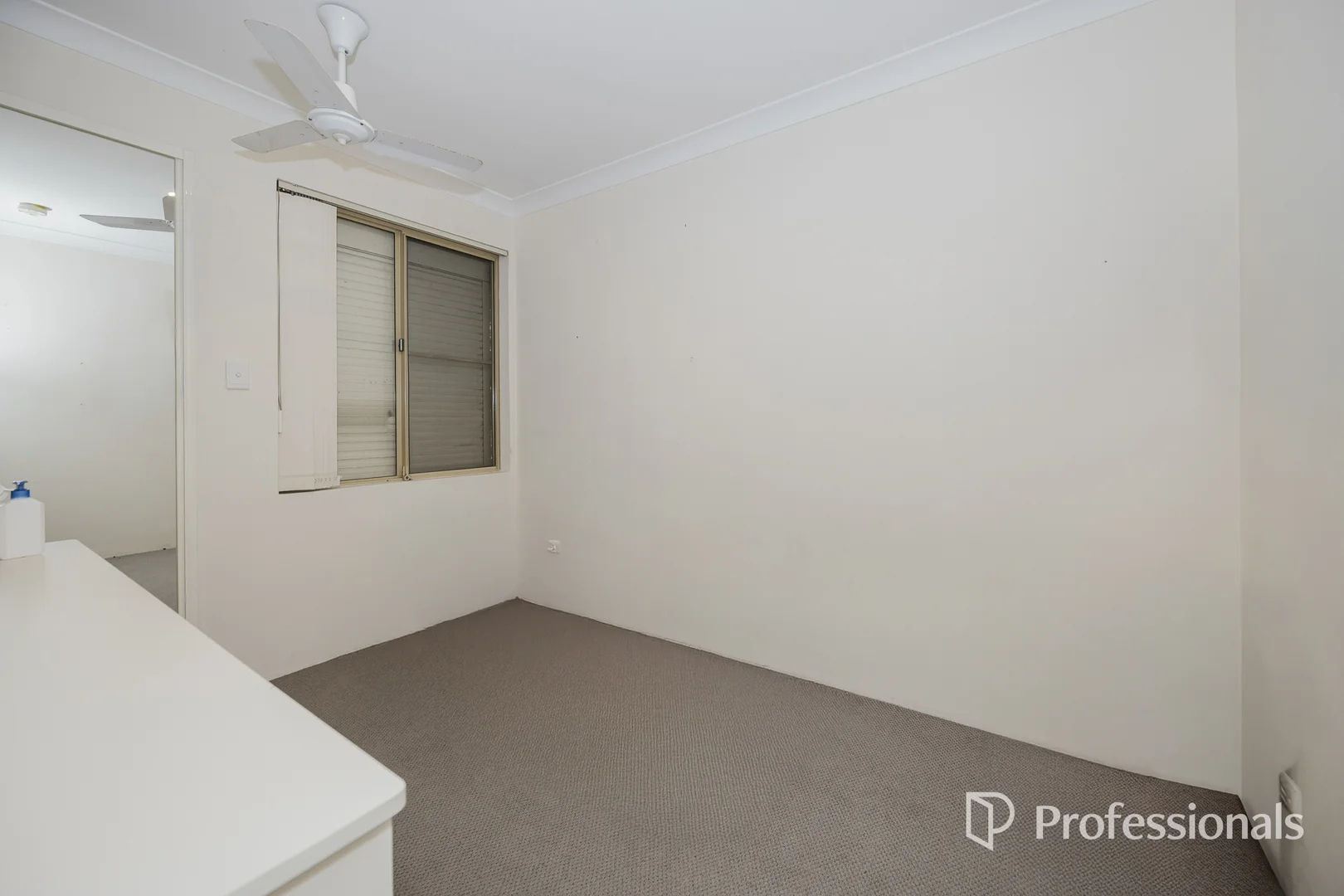 Additional image 43 of 40 Northumberland Avenue, Alexander Heights WA 6064