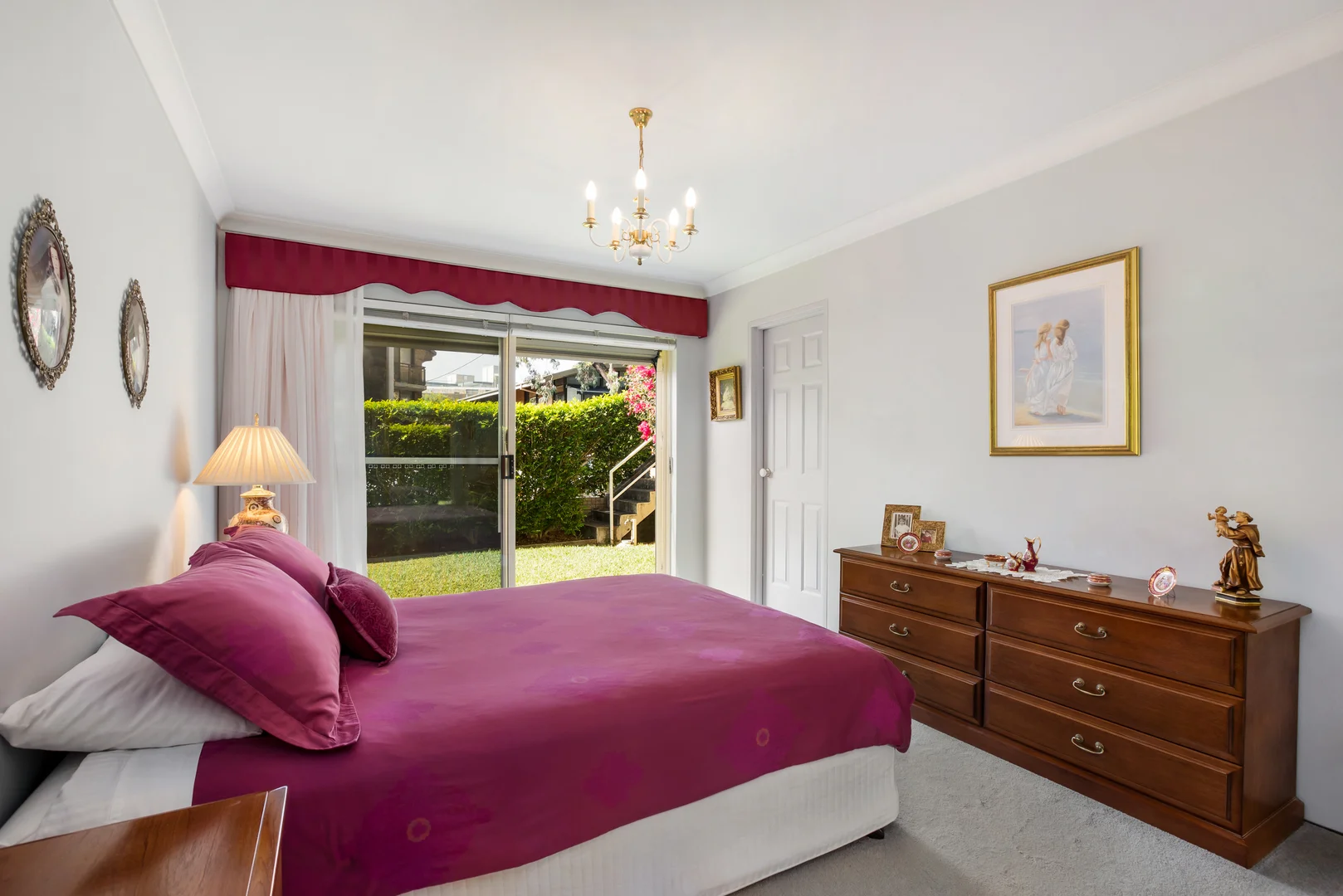 Additional image 6 of 2/1 Raglan Street, Drummoyne NSW 2047
