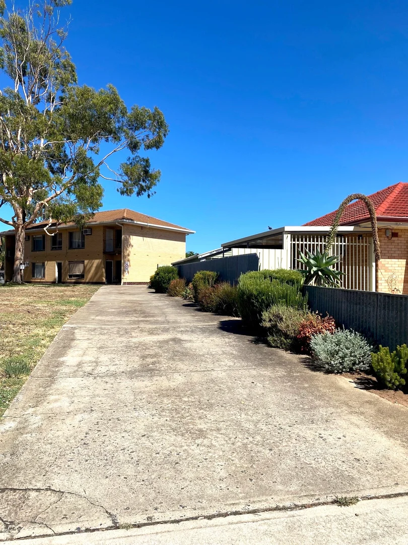 Additional image 12 of 11/7-9 Troon Street, Seaton SA 5023