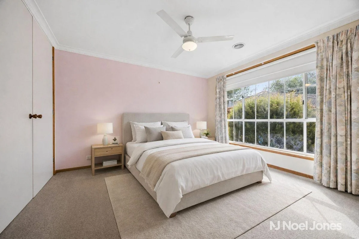 Additional image 5 of 1/31 Iris Crescent, Boronia VIC 3155