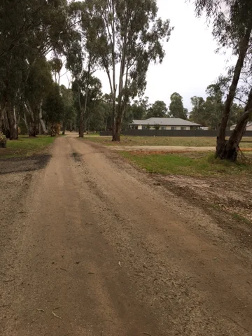 Additional image 3 of lot 3/21 Meharry Street, Koondrook VIC 3580