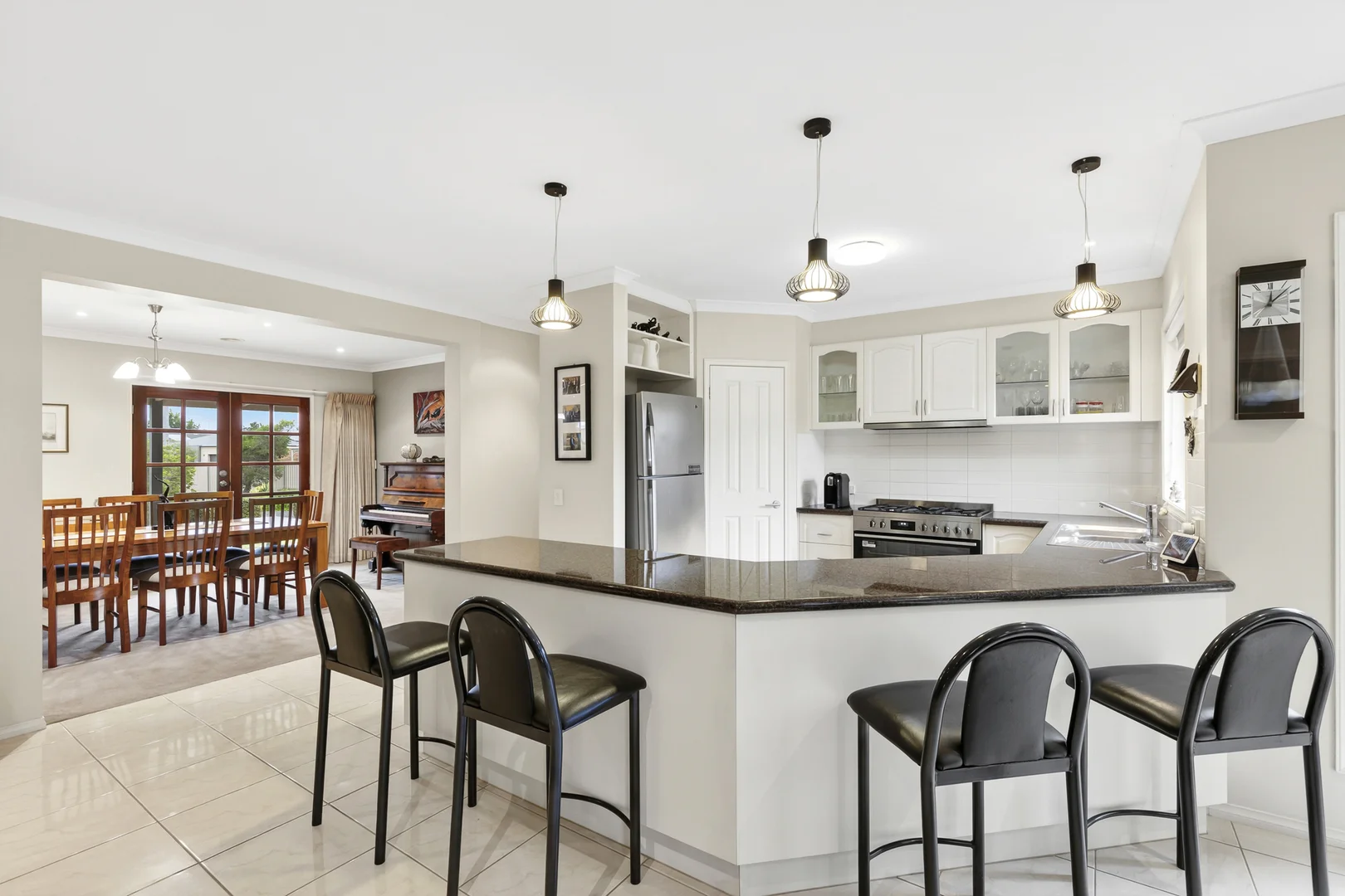 Additional image 7 of 1 McHarrys Road, Lara VIC 3212