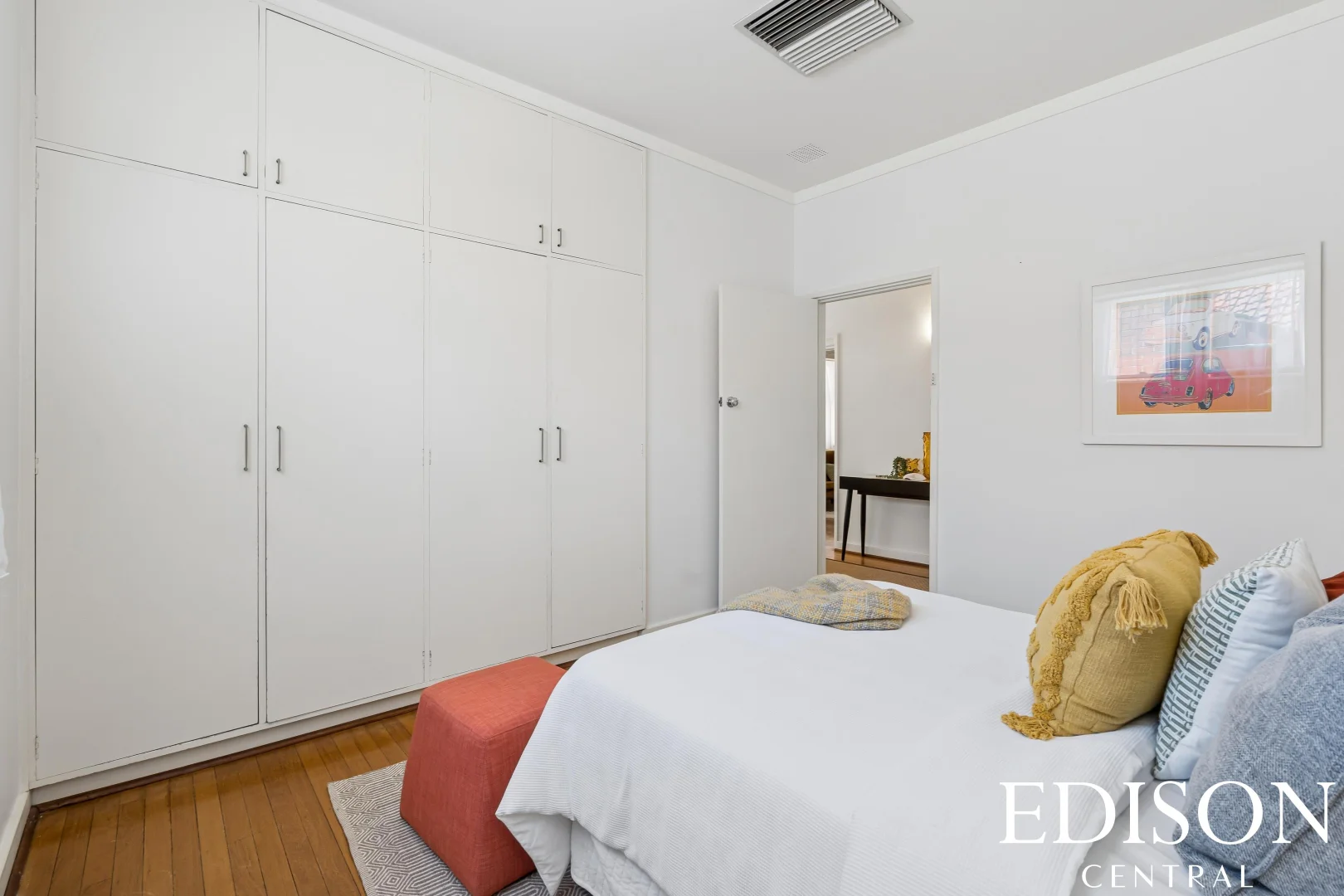 Additional image 15 of 87 Bradford Street, Coolbinia WA 6050