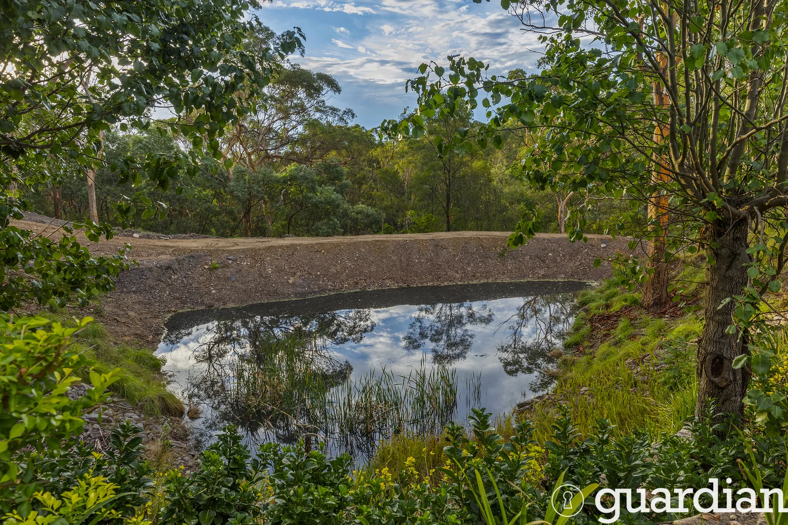 Additional image 15 of 150 Cattai Ridge Road, Glenorie NSW 2157