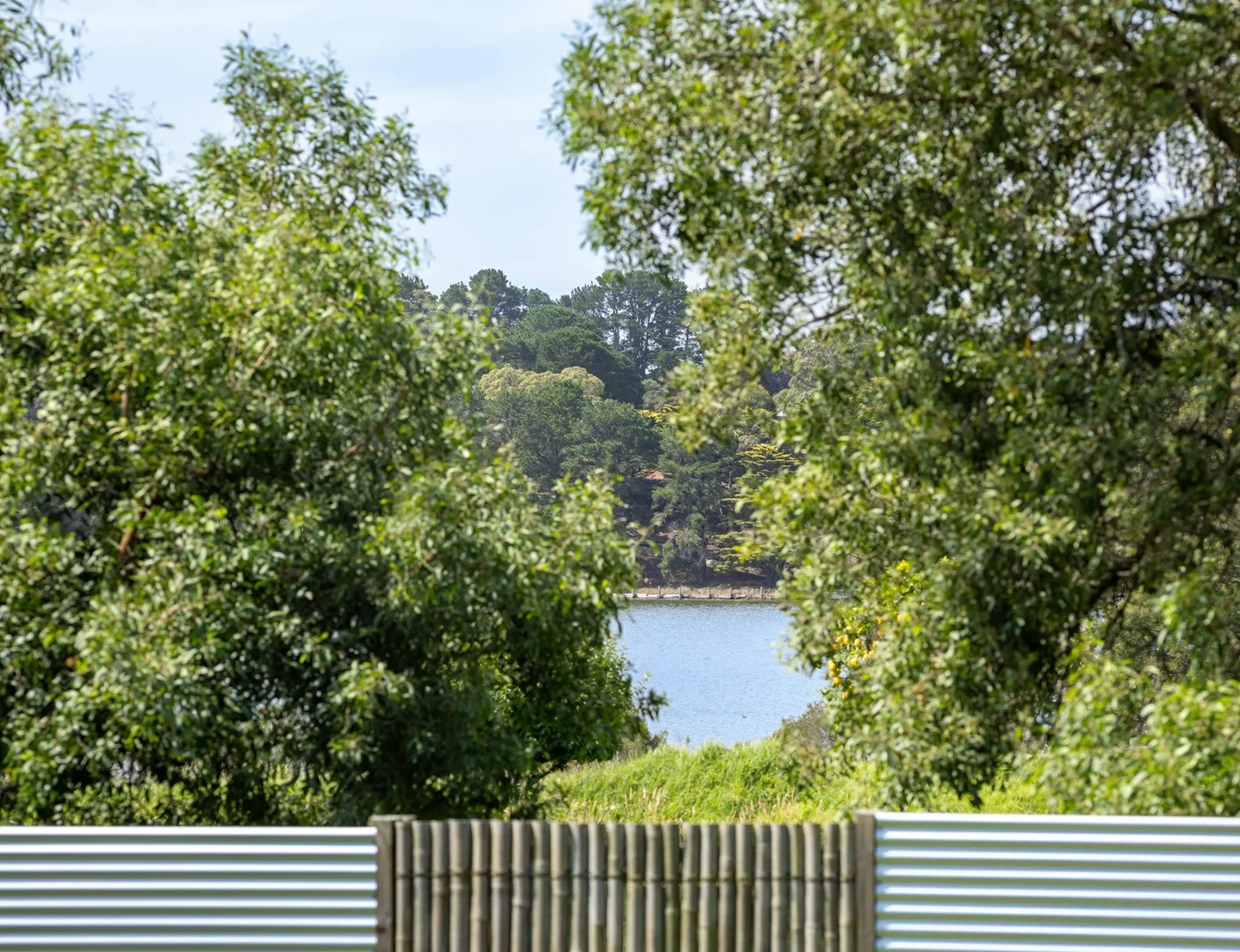 Additional image 17 of 25 Mallard Close, Newlands Arm VIC 3875