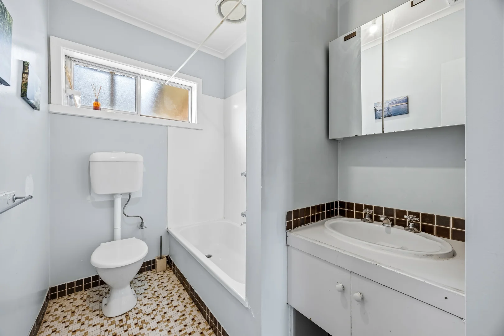 Additional image 9 of 3/80 Queen Street, Ararat VIC 3377