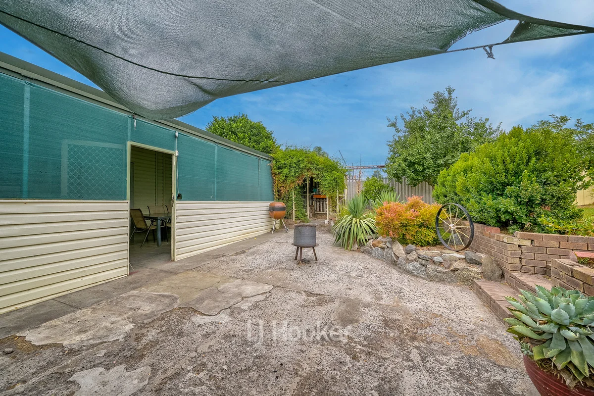 Additional image 20 of 20 Ogden Street, Collie WA 6225