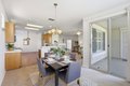 Additional image 15 of 1160 Greenwood Ct, Lincoln, CA, 95648