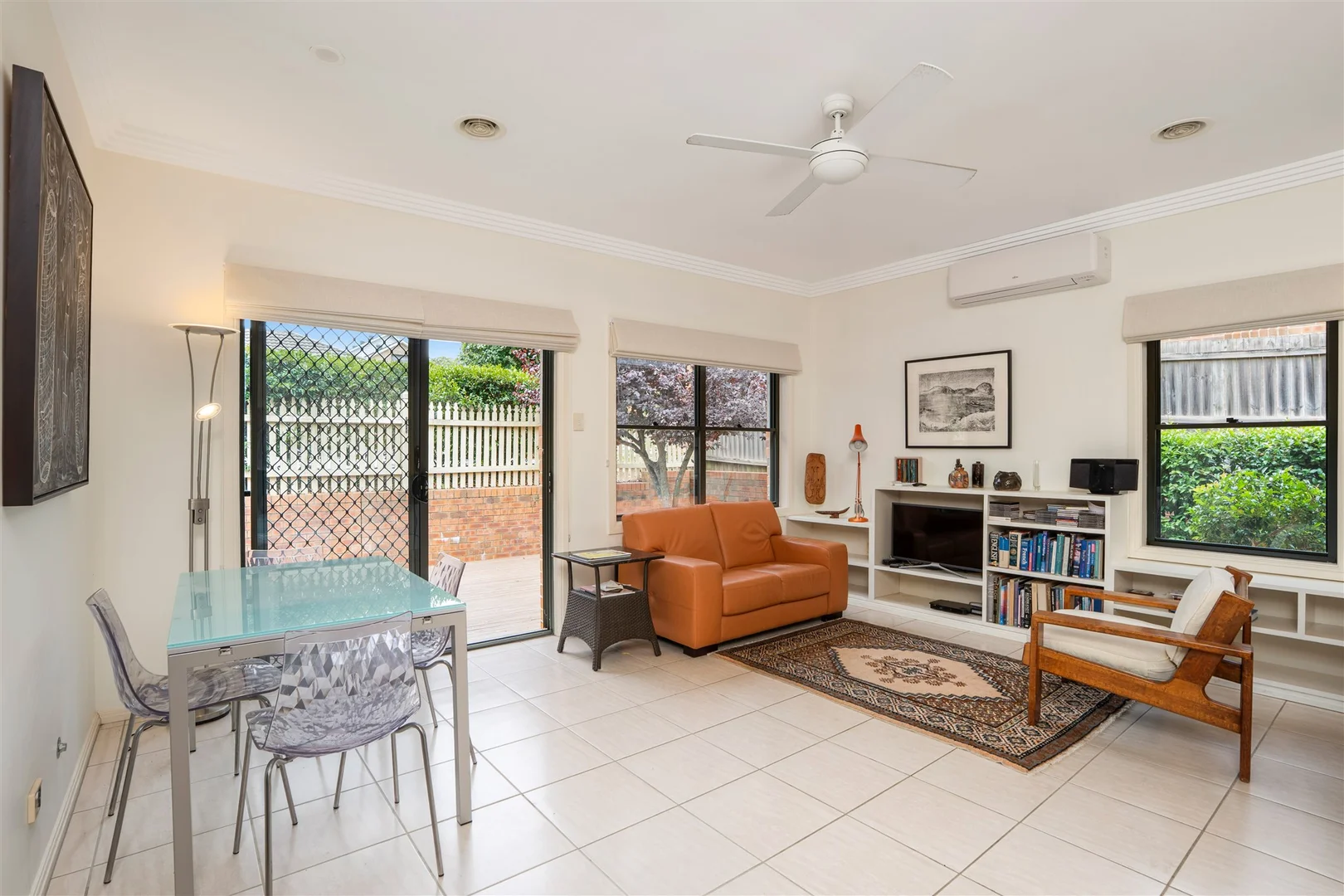 Additional image 3 of 2/19-23 Oaklands Street, Mittagong NSW 2575