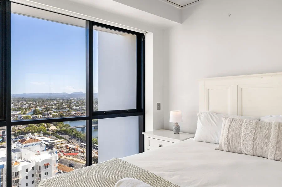 Additional image 18 of 1906/22 Surf Parade, Broadbeach QLD 4218